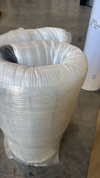 Matras, Emma, Original | 180×200 cm, pocketveren